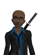 Guest_rackijack