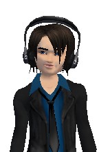 Guest_yesiplayguitar