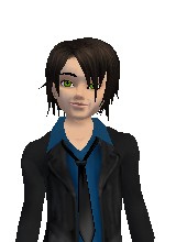 Guest_AnGeLxSiNs