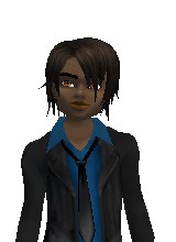 Guest_Mayangi