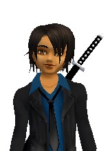 avatar picture