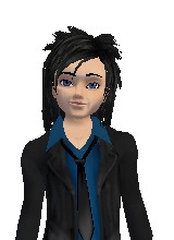 Guest_KCfong