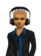 Avatar pic