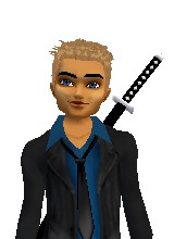 Guest_AlchemistWarrior