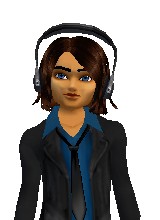 Guest_trentlover72