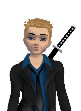 Guest_marioluigi3