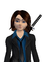 Guest_gladiatorn1