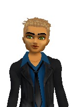 Guest_Michael2097