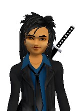 Guest_LordMazen