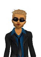 avatar picture