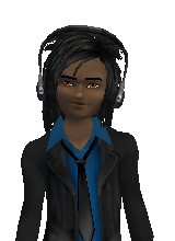 Guest_Chrisbonafide
