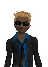 Guest_lucatsra