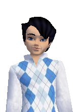 Guest_ets0n