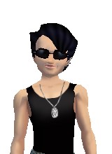 Guest_stefkerules