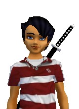 Guest_clikkami