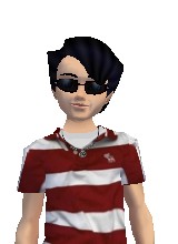 Guest_GeorgeD128