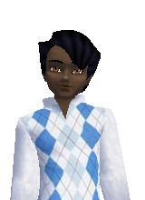 Guest_kingofchocolate