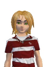 Guest_yyddkdlojdiugu