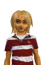 Guest_prettyboy12343
