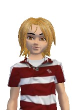 Guest_vafone