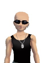 Guest_Arockalypto