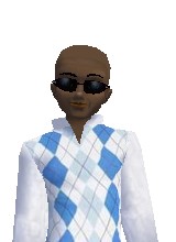 Guest_BabyBl33k_disabled_21187529