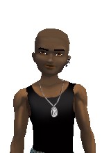 Guest_moctar3