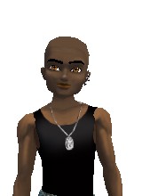 Guest_Dracoxwinston