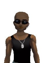 Guest_MrCovington
