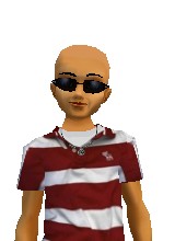 Guest_Cucii