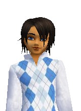 Guest_tyballer12