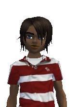 Guest_xristosdervisis