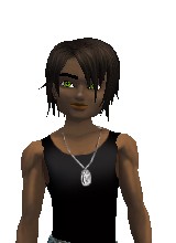 Guest_Brrokyen