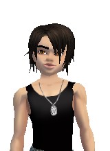 Guest_somerandomguy9