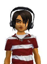Guest_hahaid20036
