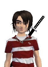 Guest_Bradken
