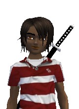 Guest_JJayBoom