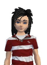 Guest_JuzLucus