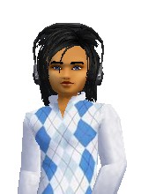 avatar picture