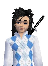 Guest_fredbuttons