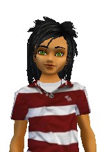 Guest_linceman