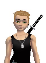 avatar picture