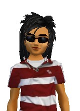 avatar picture