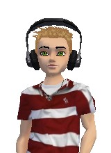 Guest_justaction