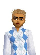 Guest_deshawn5150