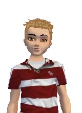 Guest_Zack777d
