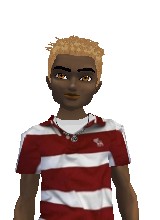 Guest_boosterpeps