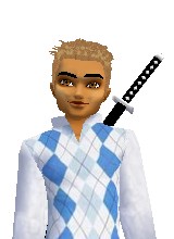 Guest_ERAZEE