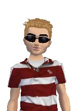 Guest_agmaji_disabled_24707953