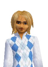Guest_sk8erboy12680